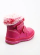 Черевики Clibee 23 Фуксія (AIP-К038-Fuchsia) - зображення 4