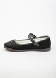 Туфли Weestep 37 Черный (AIP-К122-Black) - изображение 3