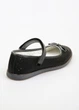 Туфли Weestep 37 Черный (AIP-К122-Black) - изображение 4