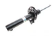Амортизатор передній VW Golf Plus 5M1521 04-13/ Touran 1T11T2 03-10 d=55mm B4 22-139320 BILSTEIN - зображення 4