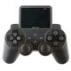 Портативна міні-консоль Gamepad S10 з 2.4-дюймовим дисплеєм і ретро-іграми (2104618401) - зображення 1