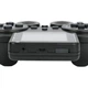 Портативна міні-консоль Gamepad S10 з 2.4-дюймовим дисплеєм і ретро-іграми (2104618401) - зображення 3
