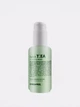 Балансуюча ампульна сироватка для обличчя з чайним деревом Medi-Peel Dutch Tea A.C Calming Serum, 70 мл - зображення 1