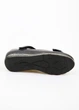 Туфли MTP 34 Темно-синий (AIP-К005-Navy-blue) - изображение 5
