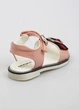 Босоножки Сказка 30 Розовый (AIP-К105-Pink) - изображение 4