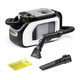 Пылесос Karcher SE 3 Compact (1.081-530.0) - изображение 1