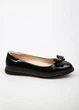 Туфли Weestep 37 Черный (AIP-К115-Black) - изображение 2