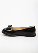 Туфли Weestep 37 Черный (AIP-К115-Black) - изображение 3