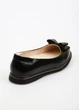 Туфли Weestep 37 Черный (AIP-К115-Black) - изображение 4