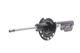 Амортизатор передній Opel Astra H 03- L B4 22-141590 BILSTEIN - зображення 1