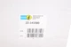 Амортизатор передній Opel Astra H 03- L B4 22-141590 BILSTEIN - зображення 2