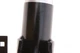 Амортизатор передній Opel Astra H 03- L B4 22-141590 BILSTEIN - зображення 4