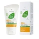Солнцезащитный лосьон SPF 50 ALOE VIA Aloe Vera, LR Health & Beauty, 75 мл - изображение 3