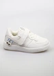 Кеды СВТ.Т 28 Белый (AIP-К015-White) - изображение 2