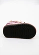 Полусапоги Paliament 24 Розовый (AIP-С20963-2-Pink) - изображение 5