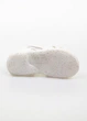 Босоножки Bessky 22 Белый (AIP-HL343-1A-White) - изображение 5