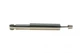 Амортизатор передній MB E-class W210 95-03 SSA-10361 KAVO PARTS - зображення 4