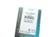 Амортизатор передній MB E-class W210 95-03 SSA-10361 KAVO PARTS - зображення 12