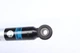 Амортизатор задній MB Vito W639 4-matic 07/05- B4 24-277211 BILSTEIN - зображення 3
