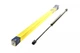 Амортизатор капоту Volvo XC90 02-14 GS0357 430719035700 MAGNETI MARELLI - зображення 1