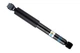 Амортизатор задній MB Vito W639 4-matic 07/05- B4 24-277211 BILSTEIN - зображення 7