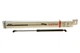 Амортизатор кришки багажника Lada 112/Priora 95-15 накл.зад.частина 8147003 LESJOFORS - изображение 1