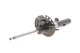 Амортизатор передній Ford Kuga II 1.5-2.5 13- R B4 22-298959 BILSTEIN - изображение 1
