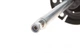 Амортизатор передній Ford Kuga II 1.5-2.5 13- R B4 22-298959 BILSTEIN - изображение 3
