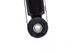 Амортизатор задній Mitsubishi Colt VI 04-12/Smart Forfour 04-06 B4 19-166278 BILSTEIN - зображення 3