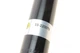 Амортизатор задній BMW 3 F30/F80/4 F32/F82 11- N13/N20/N47 B4 19-220079 BILSTEIN - зображення 3