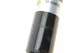 Амортизатор задній BMW 3 F30/F80/4 F32/F82 11- N13/N20/N47 B4 19-220079 BILSTEIN - зображення 4