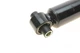 Амортизатор задній BMW 3 F30/F80/4 F32/F82 11- N13/N20/N47 B4 19-220079 BILSTEIN - зображення 5