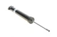 Амортизатор задній BMW 3 F30/F80/4 F32/F82 11- N13/N20/N47 B4 19-220079 BILSTEIN - зображення 8