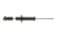 Амортизатор задній Subaru Forester 2.0/2.5 12- 19-278483 BILSTEIN - изображение 4