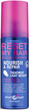 Odżywka do włosów Montibello Smart Touch Reset My Hair w sprayu 150 ml (8429525442171) - obraz 1