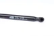 Амортизатор кришки багажника Skoda Rapid 12- GS1221 430719122100 MAGNETI MARELLI - зображення 3