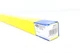 Амортизатор кришки багажника Skoda Rapid 12- GS1221 430719122100 MAGNETI MARELLI - зображення 5