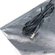 Нагревательный элемент для термосумки Supretto USB Серебристый (9146-0001) - изображение 4