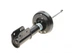Амортизатор передній Opel Astra G 98-09 R B4 22-053077 BILSTEIN - зображення 1