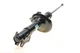 Амортизатор передній VW Caddy II/Golf III 91- B4 22-045010 BILSTEIN - изображение 1