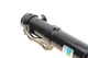 Амортизатор передній VW Caddy II/Golf III 91- B4 22-045010 BILSTEIN - изображение 7