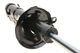 Амортизатор передній VW Caddy II/Golf III 91- B4 22-045010 BILSTEIN - изображение 8