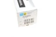 Амортизатор задній VW T4 90-03 B4 19-028521 BILSTEIN - изображение 2