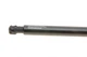 Амортизатор кришки багажника Toyota Auris/Mitsubishi Colt 04-12 фургон/хетчбек 8192569 LESJOFORS - изображение 2