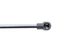 Амортизатор капоту Toyota Land Cruiser Prado 09- всюдихід закр./Lexus GX 10- SUV 8092506 LESJOFORS - зображення 4