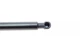 Амортизатор капоту Toyota Land Cruiser Prado 09- всюдихід закр./Lexus GX 10- SUV 8092506 LESJOFORS - зображення 6