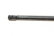 Амортизатор кришки багажника Skoda Rapid 12-19 хетчбек 8185722 LESJOFORS - изображение 2