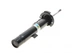Амортизатор передній BMW 1 E81/E82/E87 03-13 R B4 22-144263 BILSTEIN - зображення 1