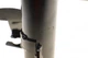 Амортизатор передній Ford Mondeo 06- R B4 22-182876 BILSTEIN - зображення 2