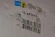 Амортизатор передній Ford Mondeo 06- R B4 22-182876 BILSTEIN - зображення 10